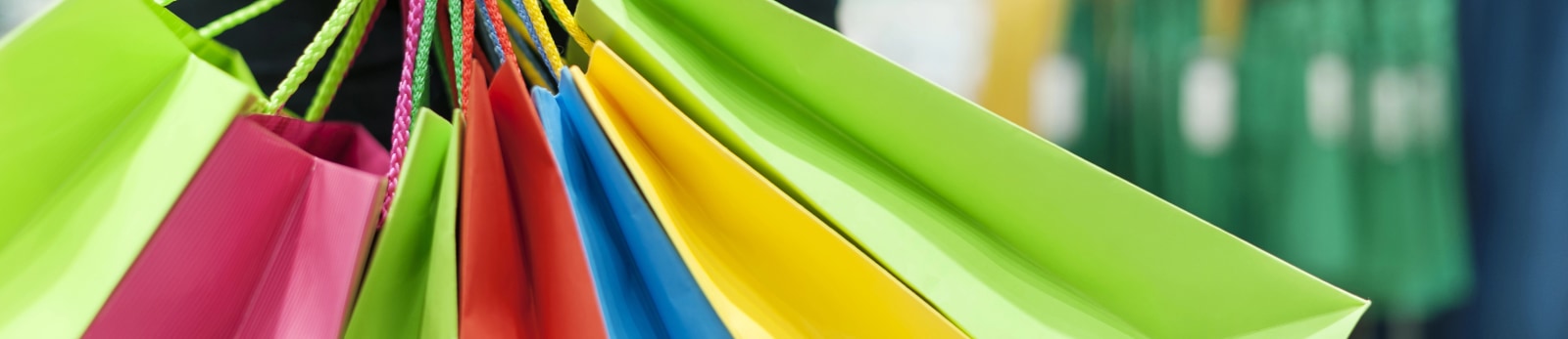 Black Friday Events Winston-Salem