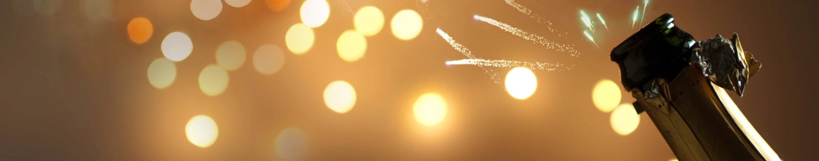 New Year's Eve Events Winston-Salem