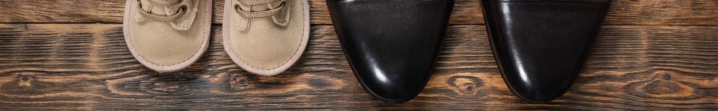 Father's Day Events Winston-Salem