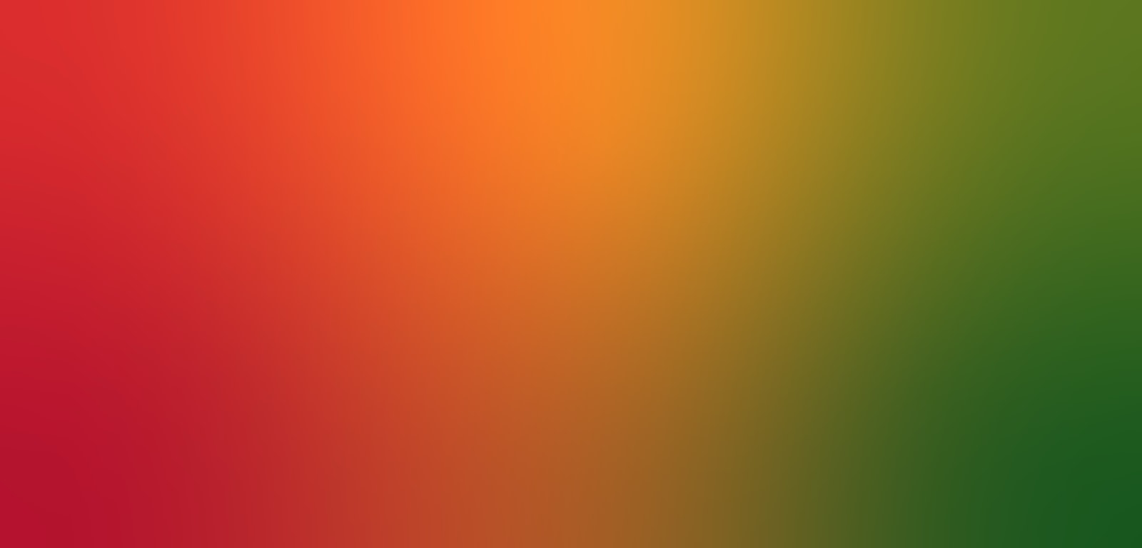 Juneteenth Events Winston-Salem