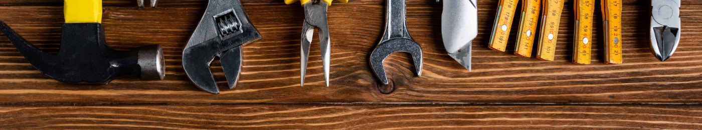 Labor Day Events Winston-Salem