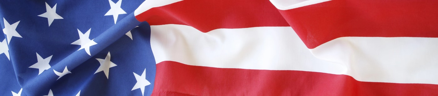 Memorial Day Events Winston-Salem