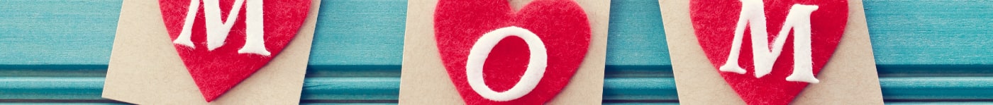 Mother's Day Events Winston-Salem