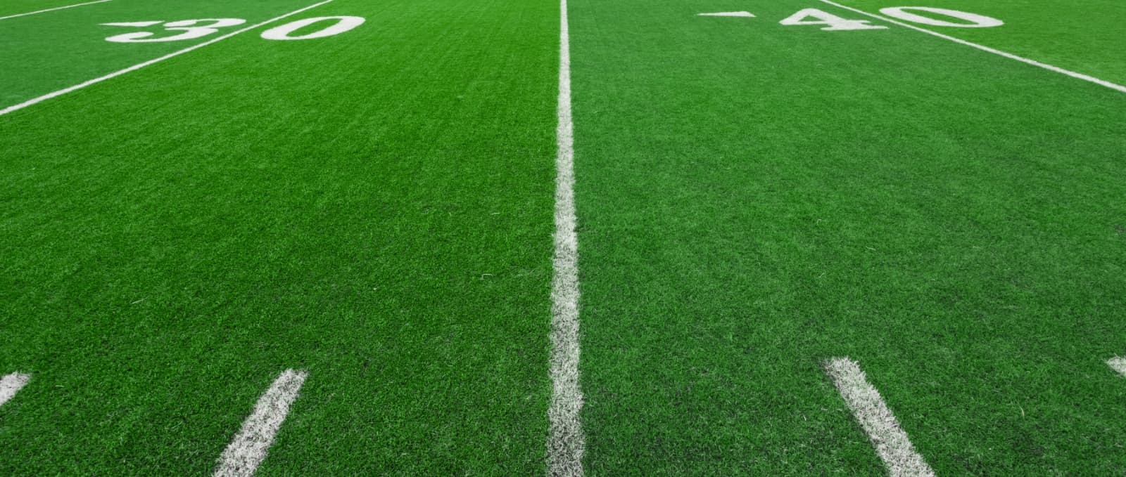 New Year's Day Events Winston-Salem