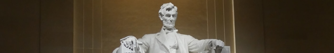 President's Day Events Winston-Salem