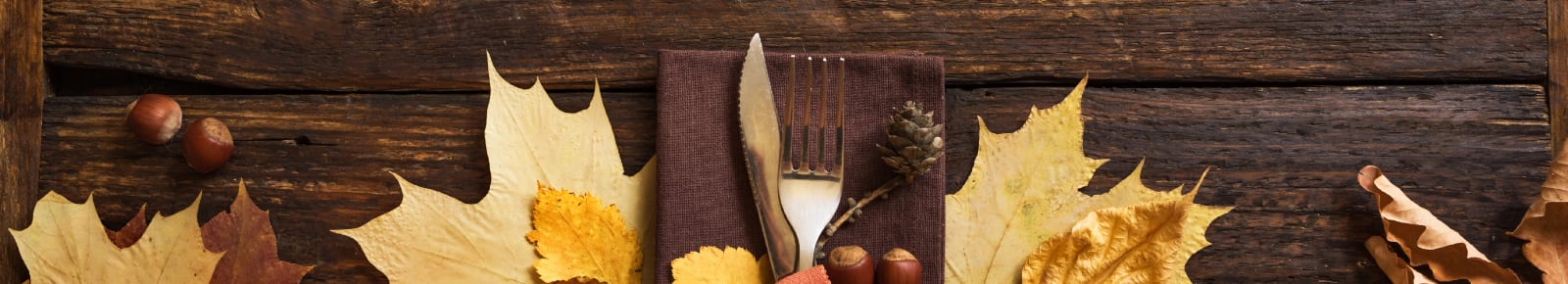 Thanksgiving Events Winston-Salem